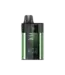 Uwell Uwell Zetta Pod Kit 10ml
