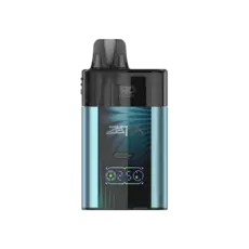 Uwell Uwell Zetta Pod Kit 10ml