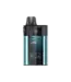 Uwell Uwell Zetta Pod Kit 10ml