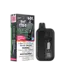 Flavour Beast Flavour Beast Beast Mode Max 3 Disposable