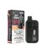 Flavour Beast Flavour Beast Beast Mode Max 3 Disposable