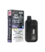 Flavour Beast Flavour Beast Beast Mode Max 3 Disposable