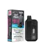 Flavour Beast Flavour Beast Beast Mode Max 3 Disposable