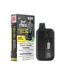 Flavour Beast Flavour Beast Beast Mode Max 3 Disposable