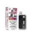Flavour Beast Flavour Beast Beast Mode Epic Max 3 Disposable