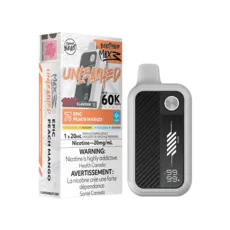 Flavour Beast Flavour Beast Beast Mode Epic Max 3 Disposable