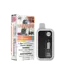 Flavour Beast Flavour Beast Beast Mode Epic Max 3 Disposable