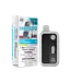 Flavour Beast Flavour Beast Beast Mode Epic Max 3 Disposable