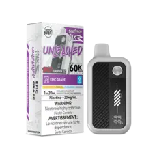 Flavour Beast Flavour Beast Beast Mode Epic Max 3 Disposable