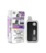 Flavour Beast Flavour Beast Beast Mode Epic Max 3 Disposable