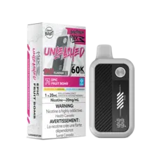 Flavour Beast Flavour Beast Beast Mode Epic Max 3 Disposable