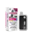 Flavour Beast Flavour Beast Beast Mode Epic Max 3 Disposable