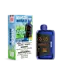 Kraze Mega X Classic Disposable