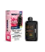 Kraze Mega X Classic Disposable
