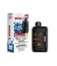 Kraze Mega X Classic Disposable