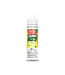 Lemon Drop Lemon Drop E-Liquid