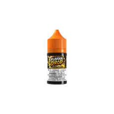 Flavour Drop Salt Flavour Drop Nic Salt