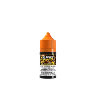 Flavour Drop Nic Salt