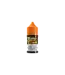 Flavour Drop Nic Salt