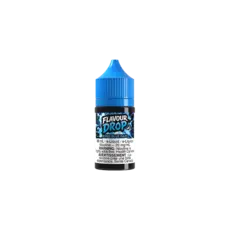 Flavour Drop Salt Flavour Drop Nic Salt
