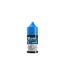 Flavour Drop Nic Salt