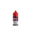 Flavour Drop Nic Salt