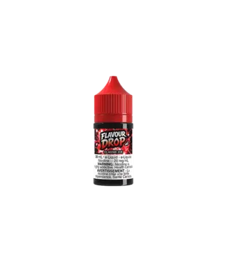 raz 25000 vape price RAZ LTX 25000