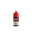 Flavour Drop Nic Salt