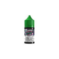 Flavour Drop Salt Flavour Drop Nic Salt