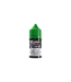 Flavour Drop Nic Salt