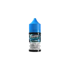 Flavour Drop Salt Flavour Drop Nic Salt