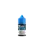 Flavour Drop Nic Salt