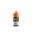Flavour Drop Nic Salt