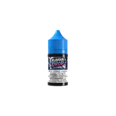 Flavour Drop Salt Flavour Drop Nic Salt