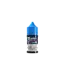 Flavour Drop Nic Salt