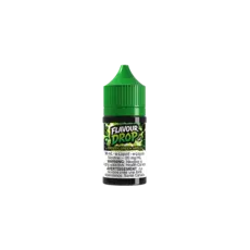 Flavour Drop Salt Flavour Drop Nic Salt