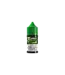 Flavour Drop Nic Salt