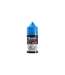 Flavour Drop Nic Salt