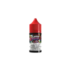 Flavour Drop Salt Flavour Drop Nic Salt