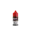 Flavour Drop Nic Salt