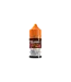 Flavour Drop Nic Salt