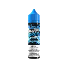 Flavour Drop Flavour Drop E-Liquid