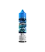Flavour Drop E-Liquid