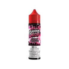 Flavour Drop Flavour Drop E-Liquid