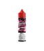 Flavour Drop E-Liquid