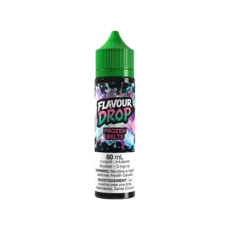 Flavour Drop Flavour Drop E-Liquid