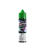 Flavour Drop E-Liquid