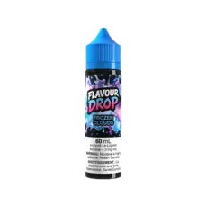 Flavour Drop Flavour Drop E-Liquid