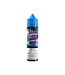 Flavour Drop E-Liquid