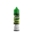 Flavour Drop E-Liquid